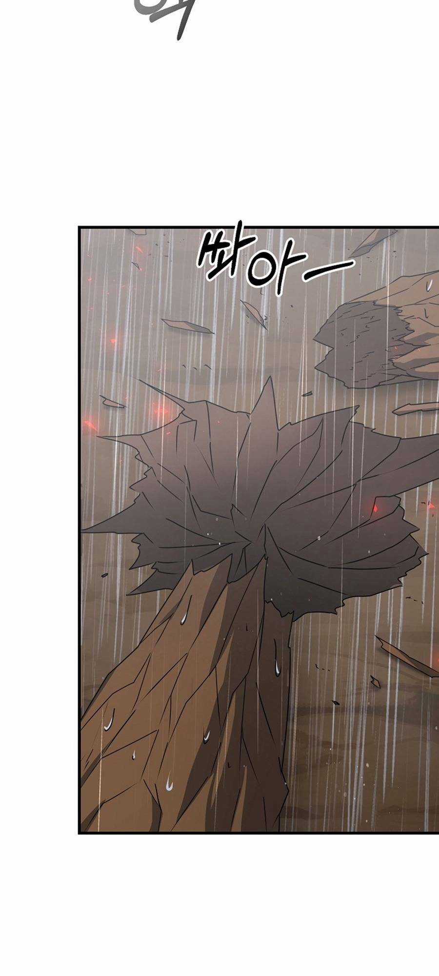 Bậc Thầy Kiếm Sĩ Lười Biếng Chapter 46 trang 34