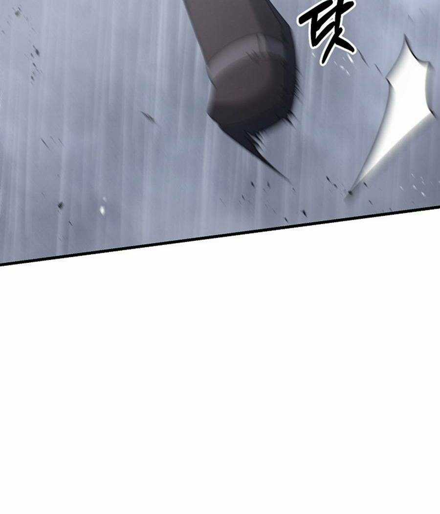 Bậc Thầy Kiếm Sĩ Lười Biếng Chapter 46 trang 36