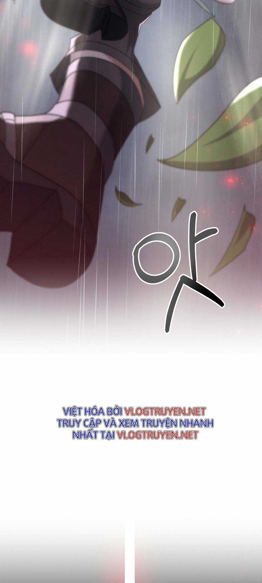 Bậc Thầy Kiếm Sĩ Lười Biếng Chapter 46 trang 38