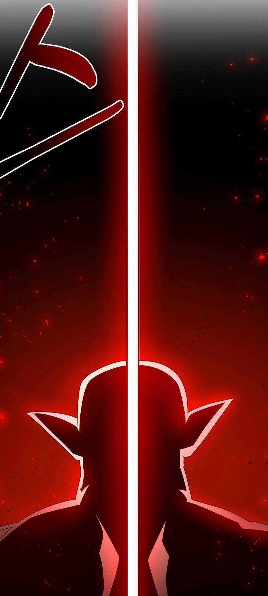 Bậc Thầy Kiếm Sĩ Lười Biếng Chapter 46 trang 39