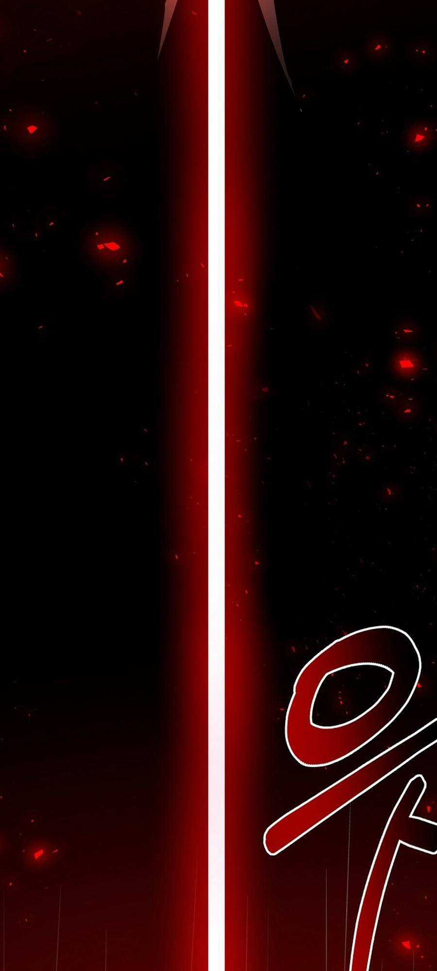 Bậc Thầy Kiếm Sĩ Lười Biếng Chapter 46 trang 40