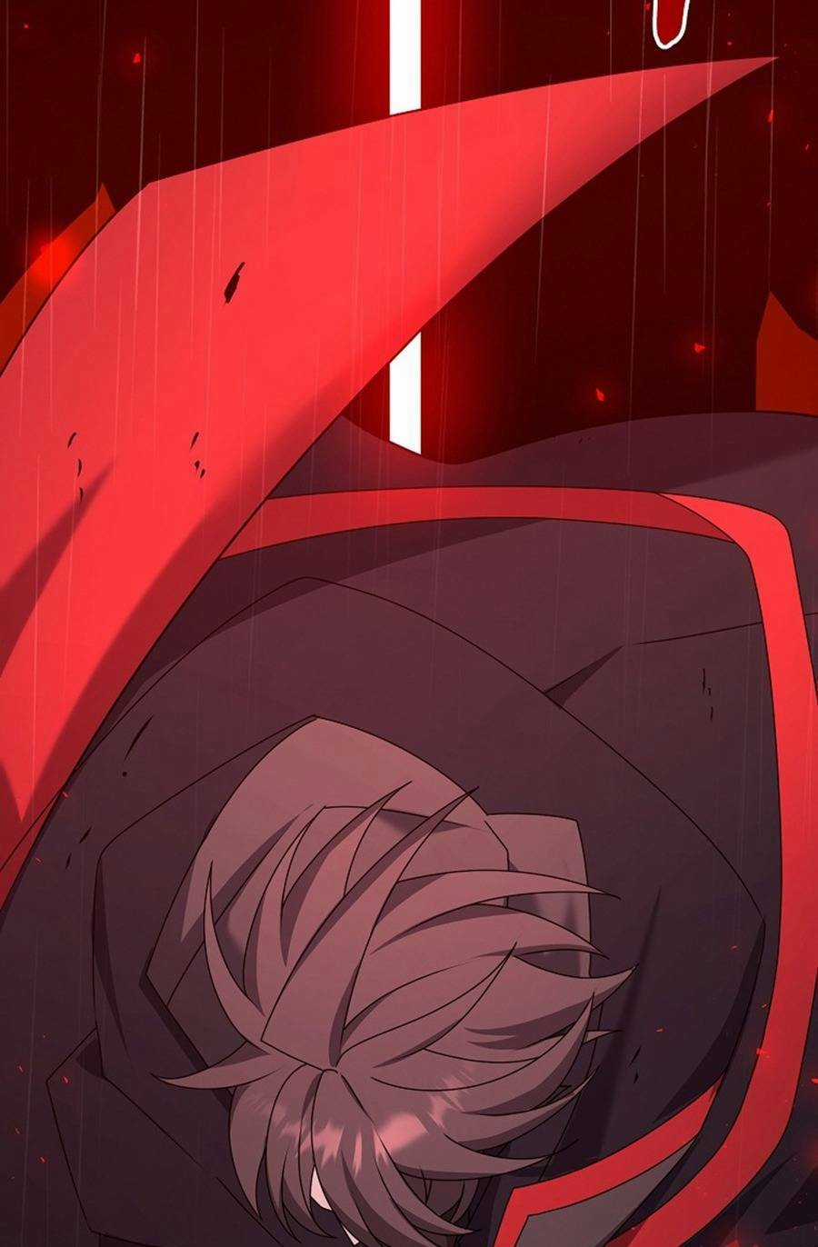 Bậc Thầy Kiếm Sĩ Lười Biếng Chapter 46 trang 41