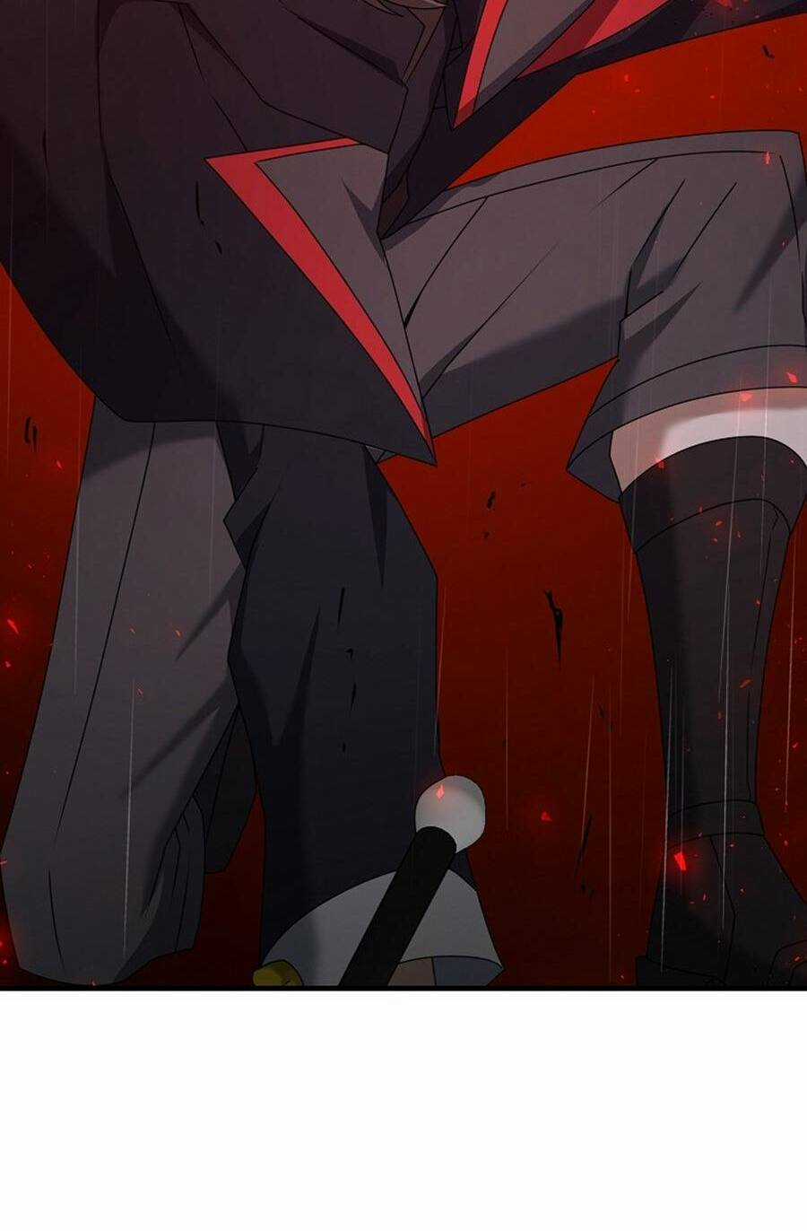 Bậc Thầy Kiếm Sĩ Lười Biếng Chapter 46 trang 42