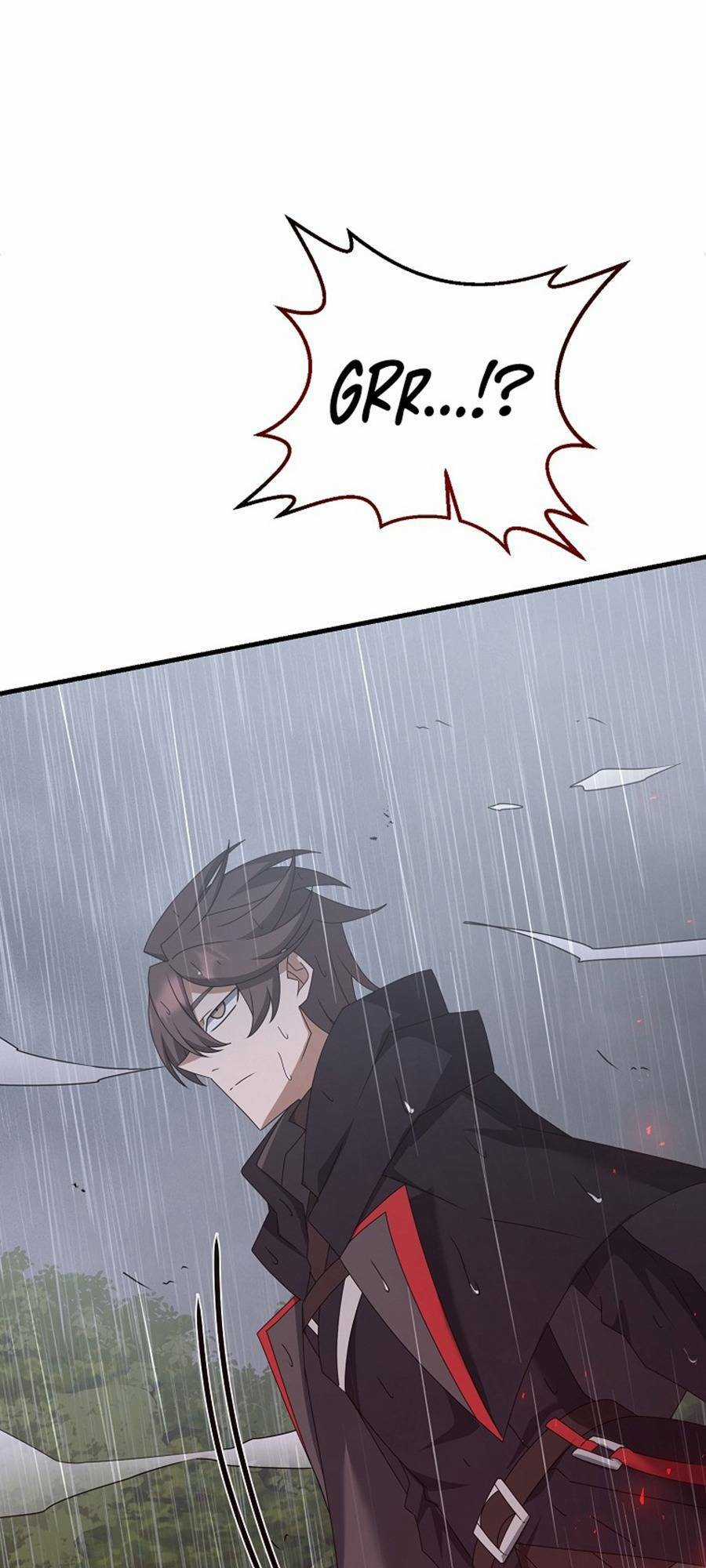 Bậc Thầy Kiếm Sĩ Lười Biếng Chapter 46 trang 43