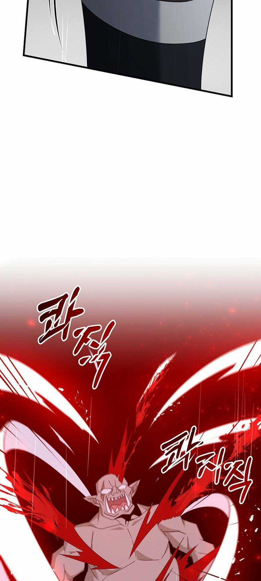 Bậc Thầy Kiếm Sĩ Lười Biếng Chapter 46 trang 45