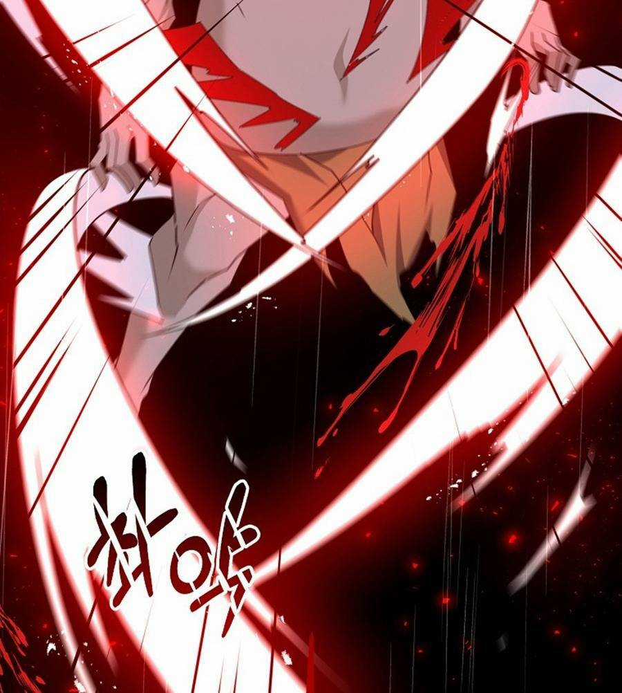 Bậc Thầy Kiếm Sĩ Lười Biếng Chapter 46 trang 46