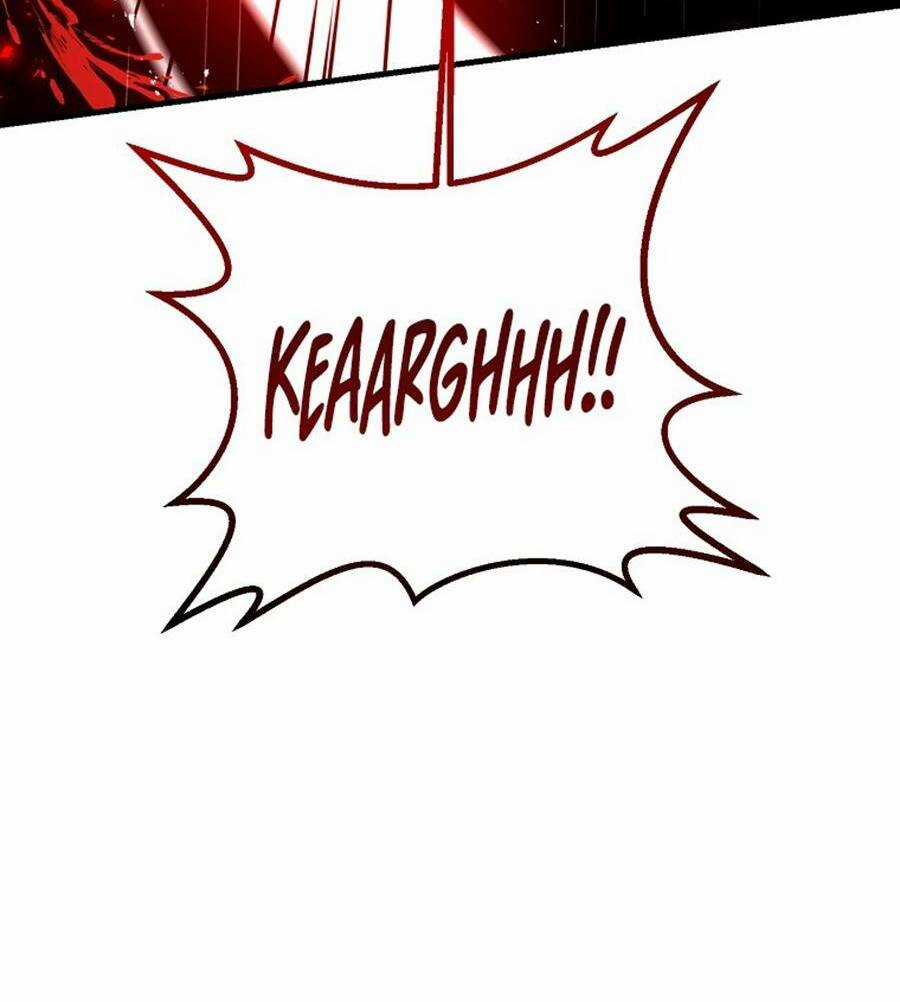 Bậc Thầy Kiếm Sĩ Lười Biếng Chapter 46 trang 47