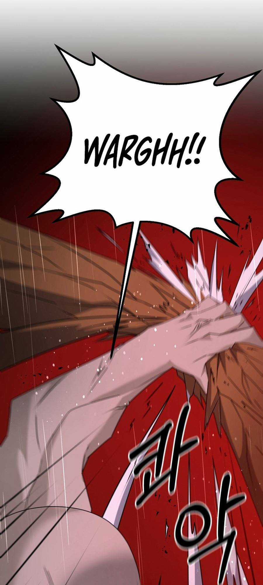 Bậc Thầy Kiếm Sĩ Lười Biếng Chapter 46 trang 5