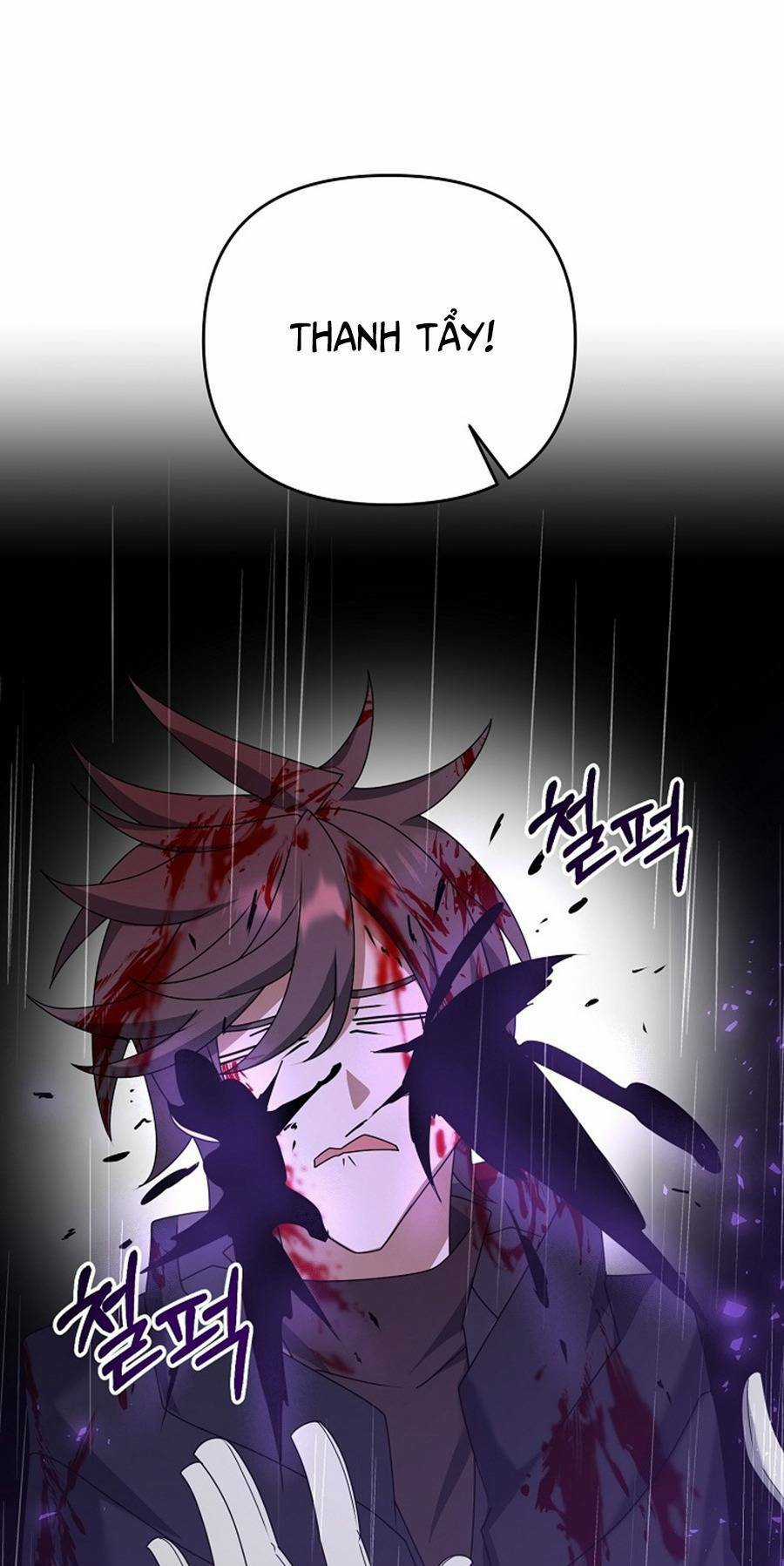 Bậc Thầy Kiếm Sĩ Lười Biếng Chapter 46 trang 53