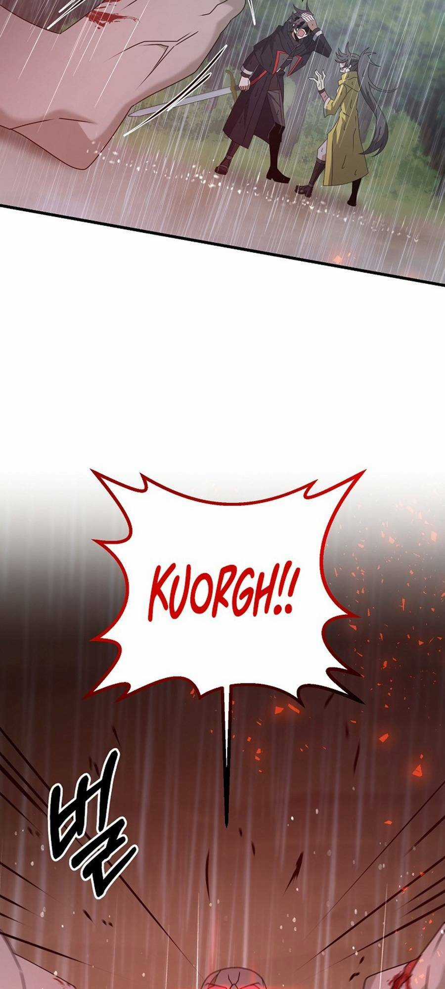 Bậc Thầy Kiếm Sĩ Lười Biếng Chapter 46 trang 56