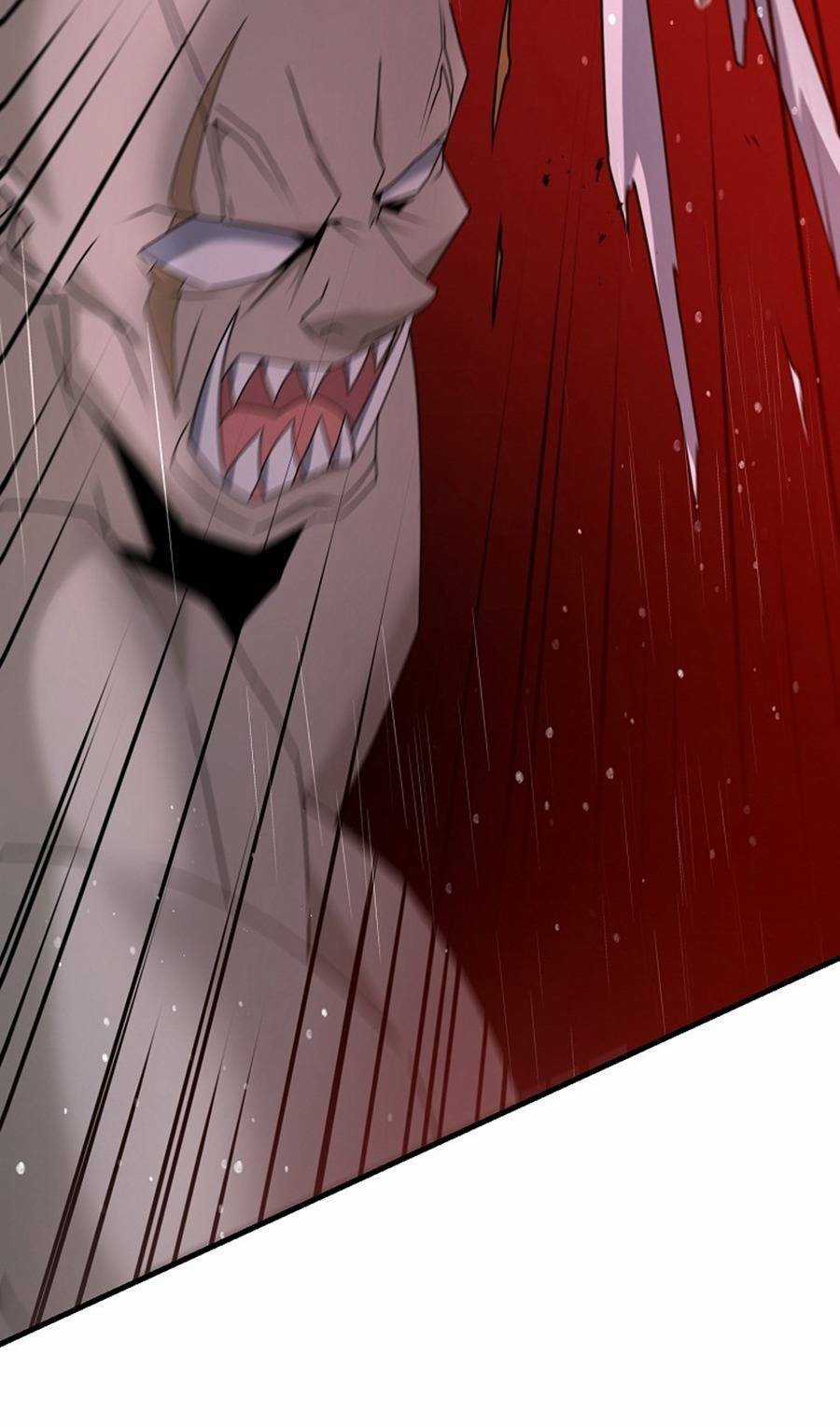 Bậc Thầy Kiếm Sĩ Lười Biếng Chapter 46 trang 6