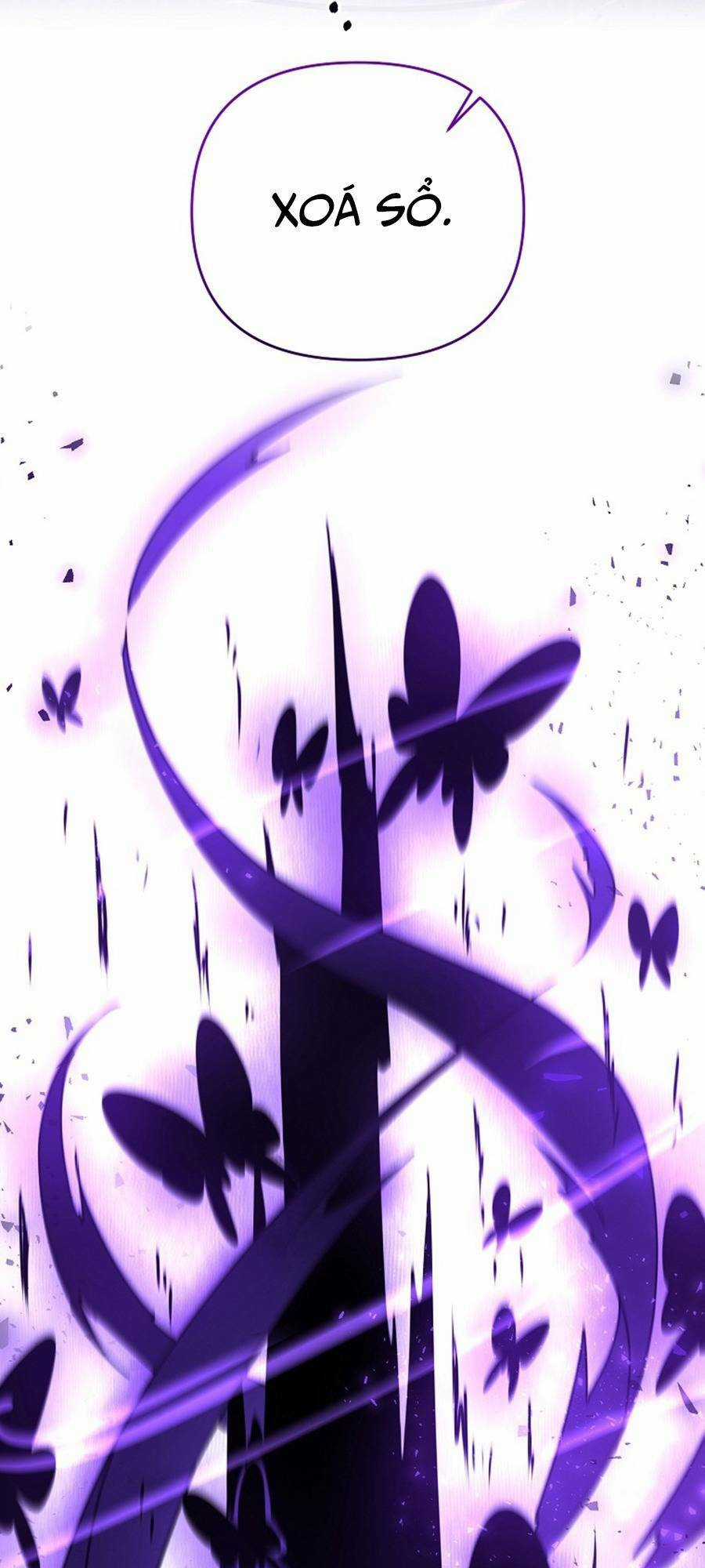 Bậc Thầy Kiếm Sĩ Lười Biếng Chapter 46 trang 63