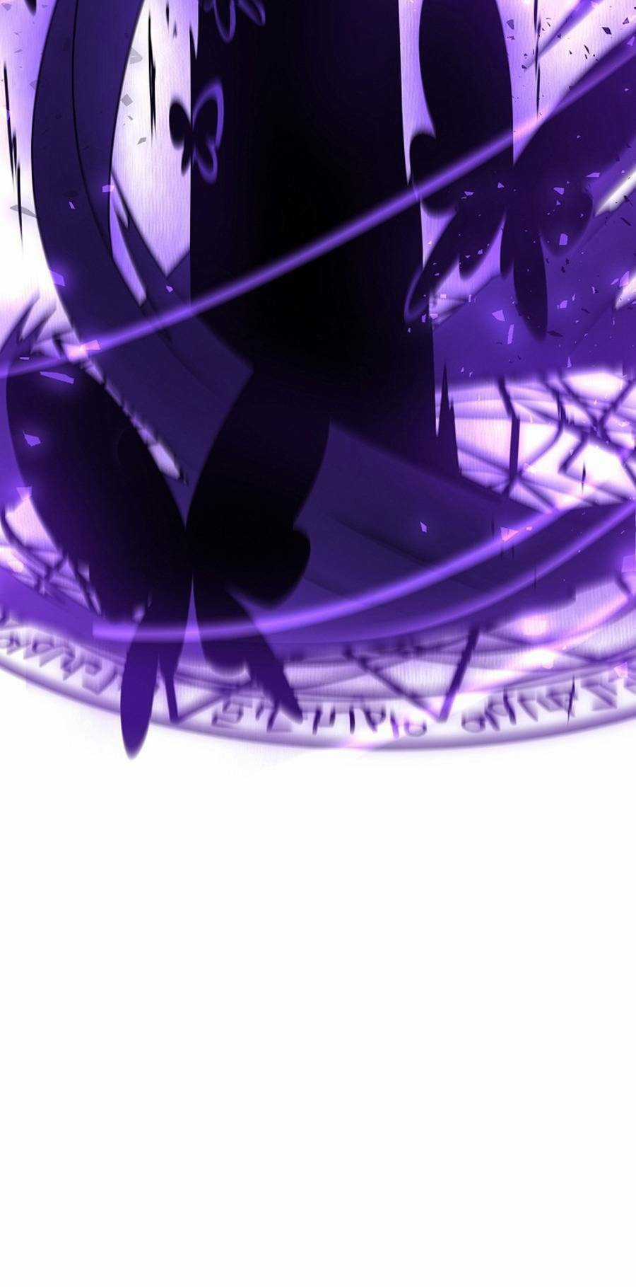 Bậc Thầy Kiếm Sĩ Lười Biếng Chapter 46 trang 64