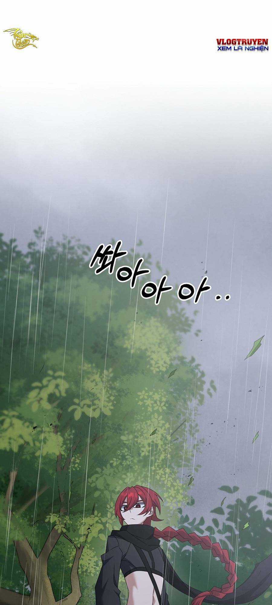 Bậc Thầy Kiếm Sĩ Lười Biếng Chapter 46 trang 66