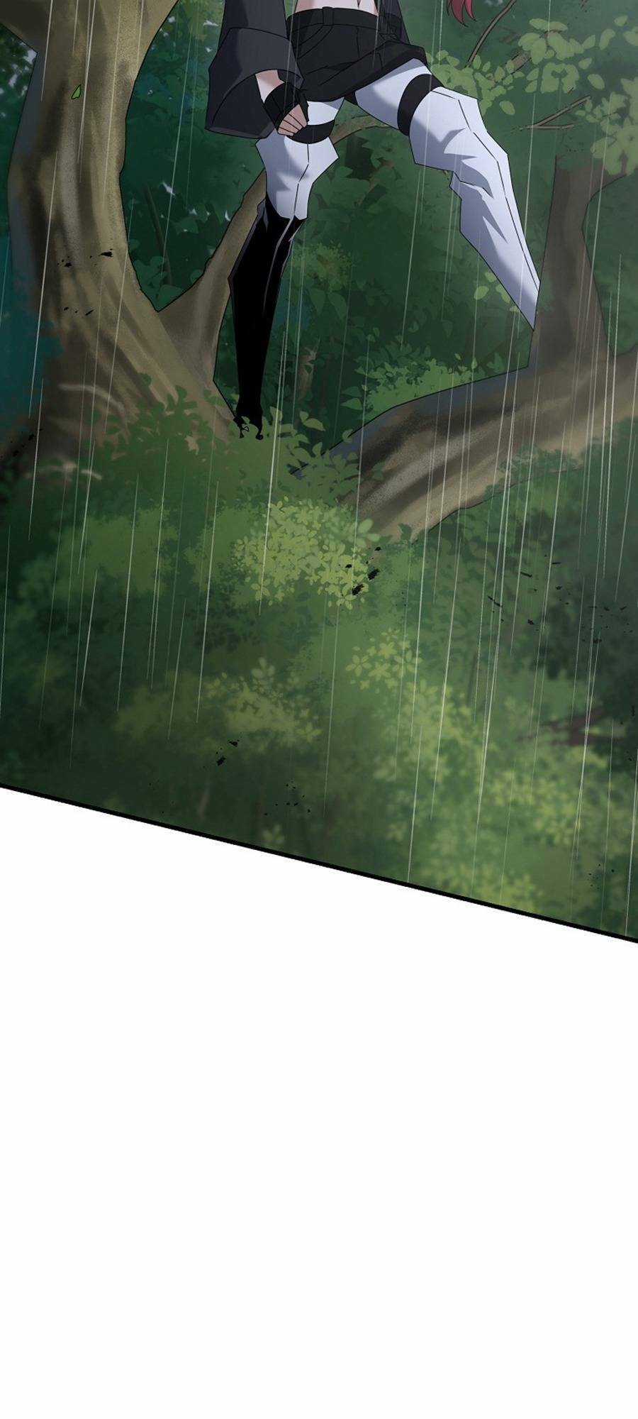 Bậc Thầy Kiếm Sĩ Lười Biếng Chapter 46 trang 67