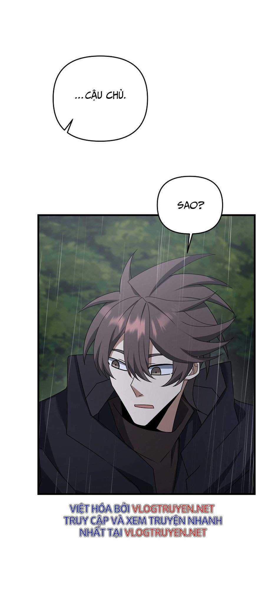 Bậc Thầy Kiếm Sĩ Lười Biếng Chapter 46 trang 71