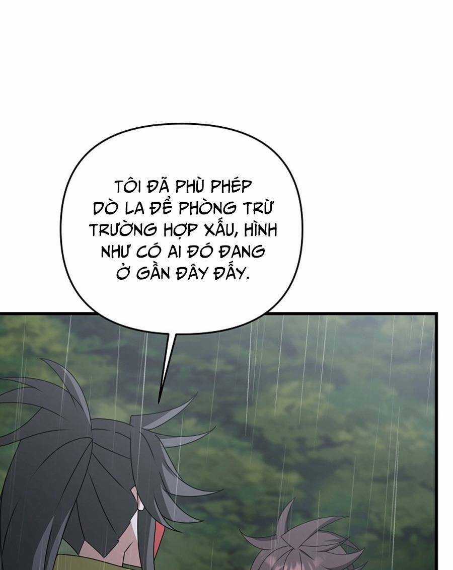 Bậc Thầy Kiếm Sĩ Lười Biếng Chapter 46 trang 72