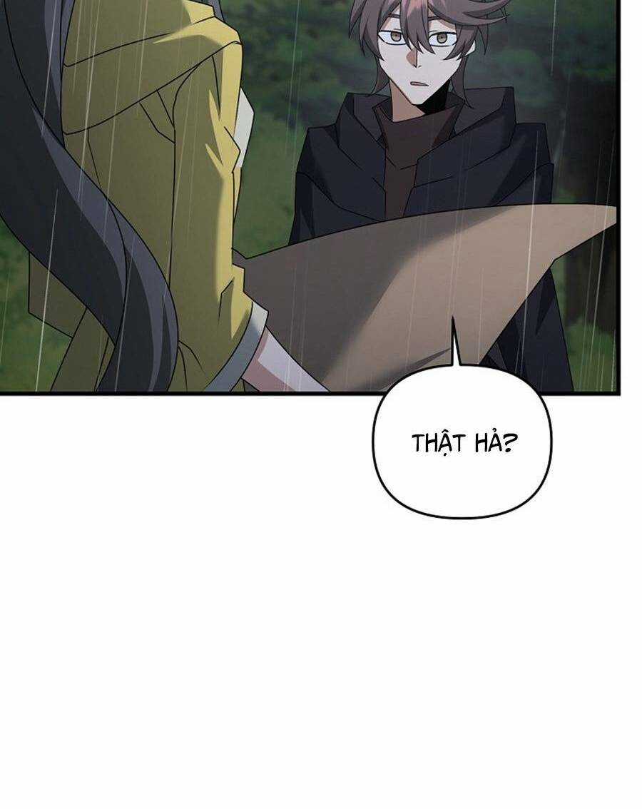 Bậc Thầy Kiếm Sĩ Lười Biếng Chapter 46 trang 73