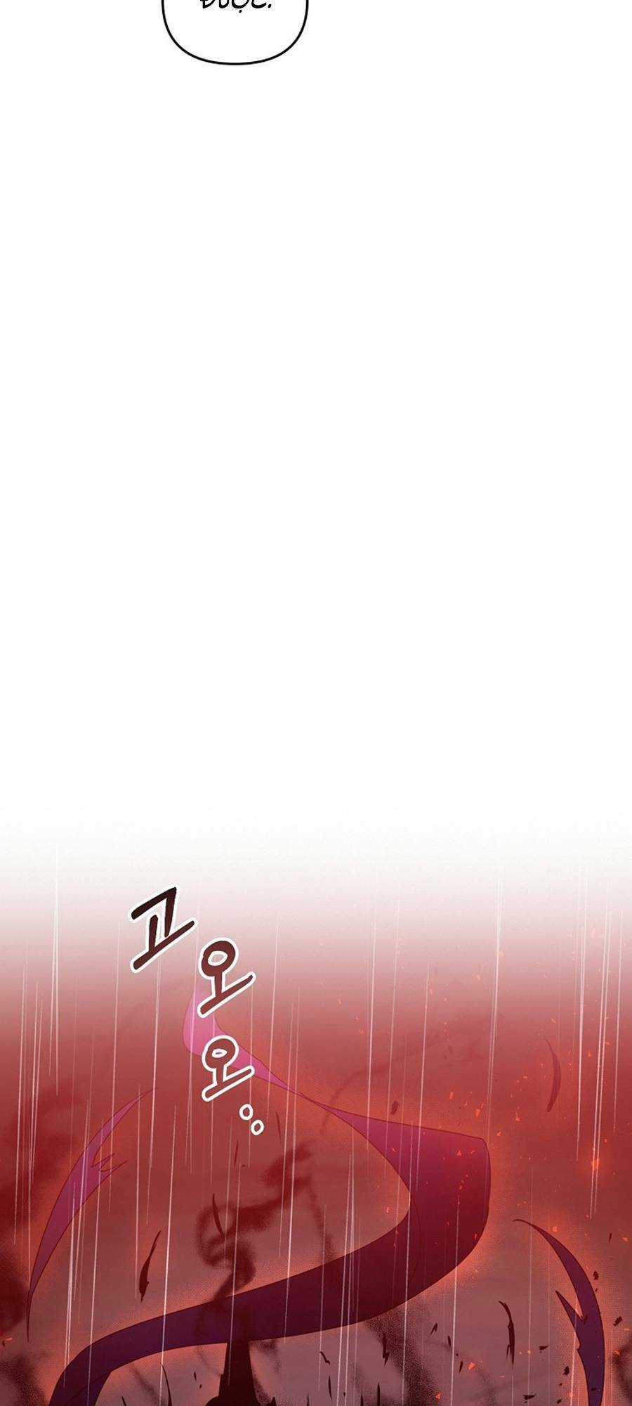 Bậc Thầy Kiếm Sĩ Lười Biếng Chapter 46 trang 75