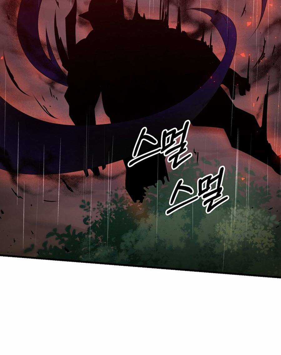 Bậc Thầy Kiếm Sĩ Lười Biếng Chapter 46 trang 76