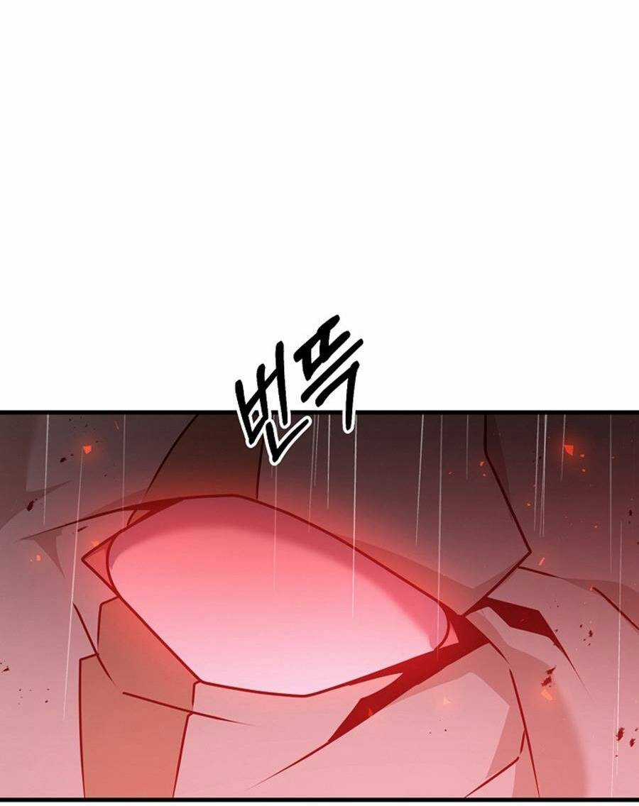 Bậc Thầy Kiếm Sĩ Lười Biếng Chapter 46 trang 77