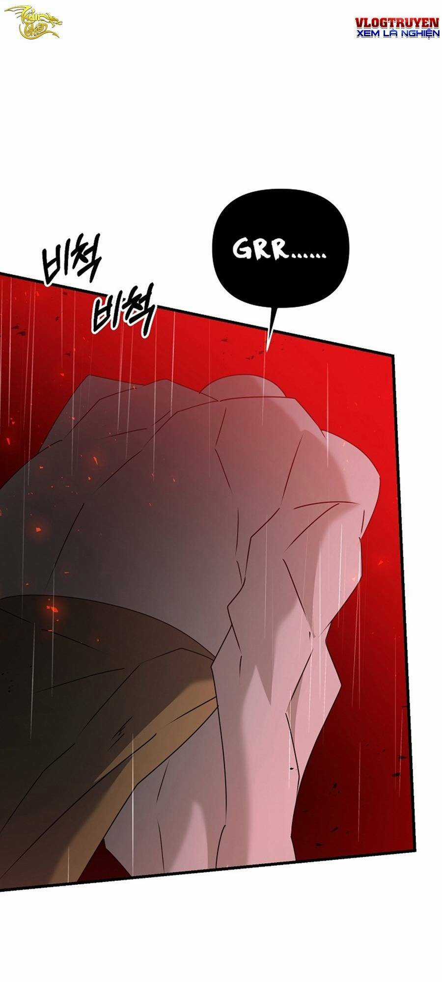 Bậc Thầy Kiếm Sĩ Lười Biếng Chapter 46 trang 78