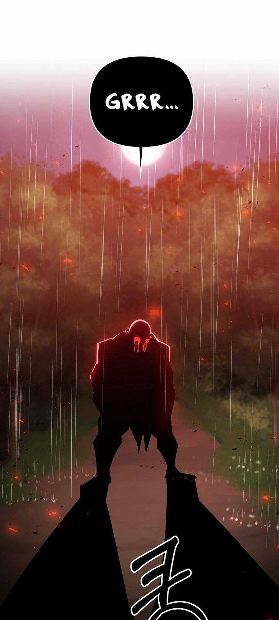 Bậc Thầy Kiếm Sĩ Lười Biếng Chapter 46 trang 79