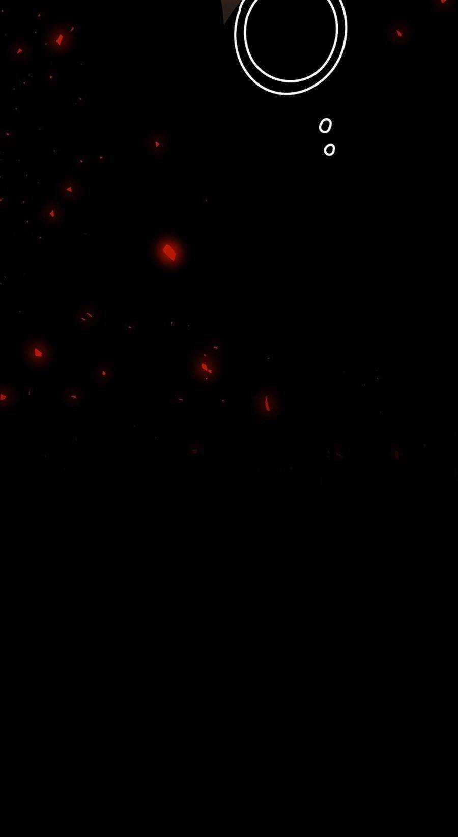 Bậc Thầy Kiếm Sĩ Lười Biếng Chapter 46 trang 80