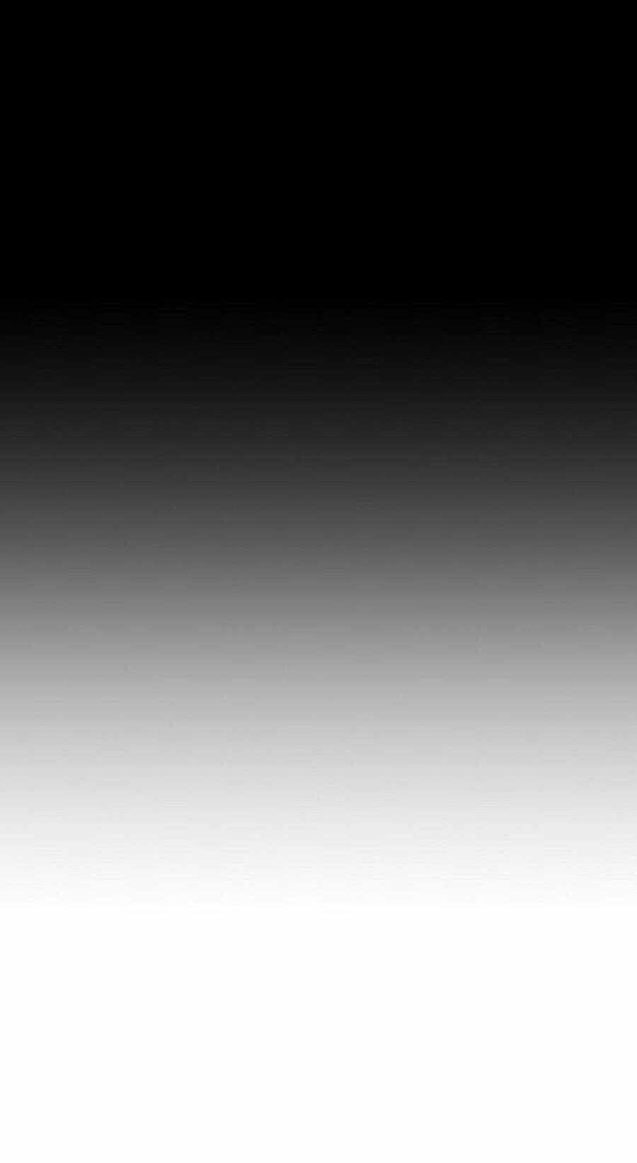 Bậc Thầy Kiếm Sĩ Lười Biếng Chapter 46 trang 81