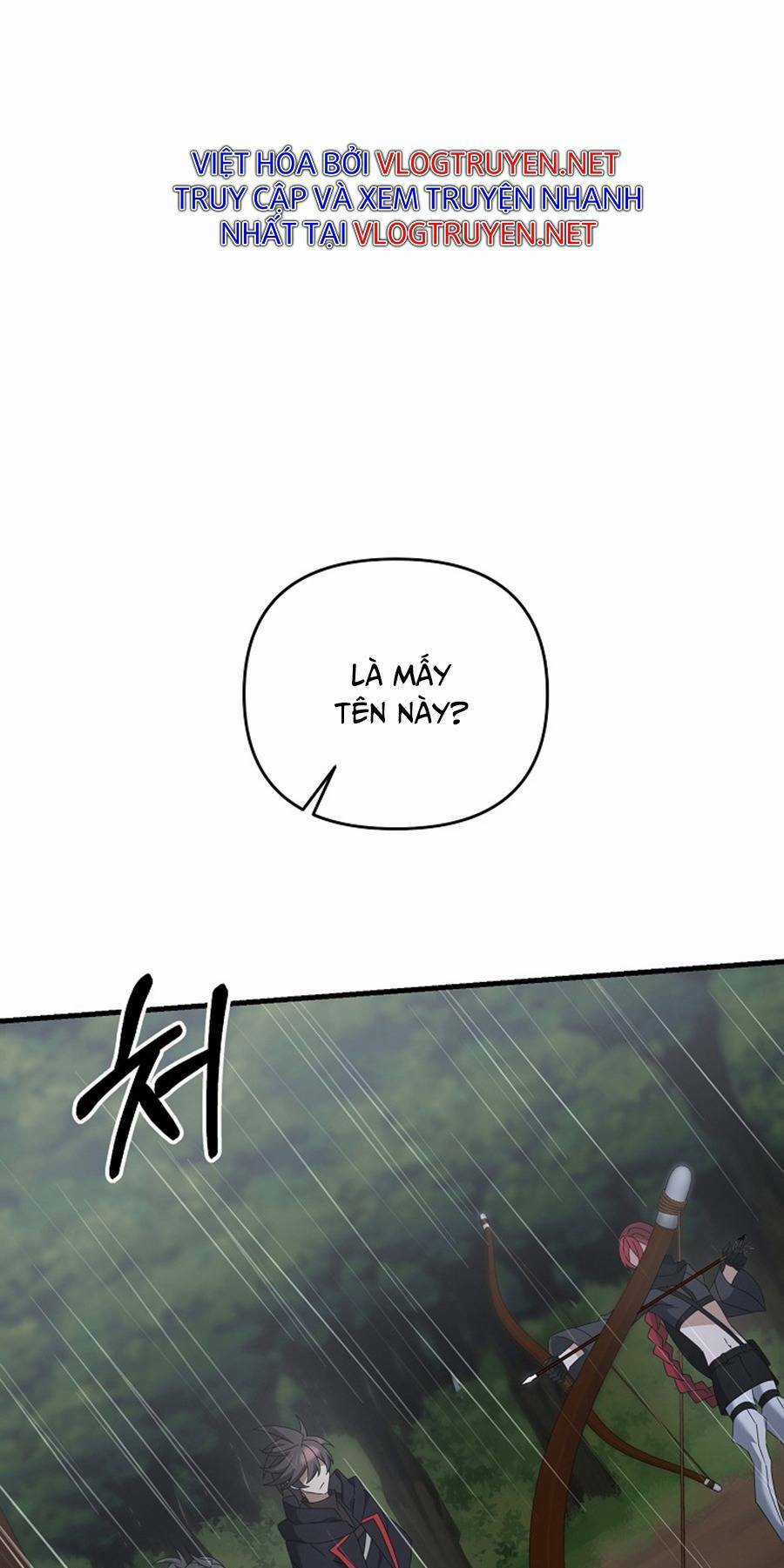 Bậc Thầy Kiếm Sĩ Lười Biếng Chapter 46 trang 83