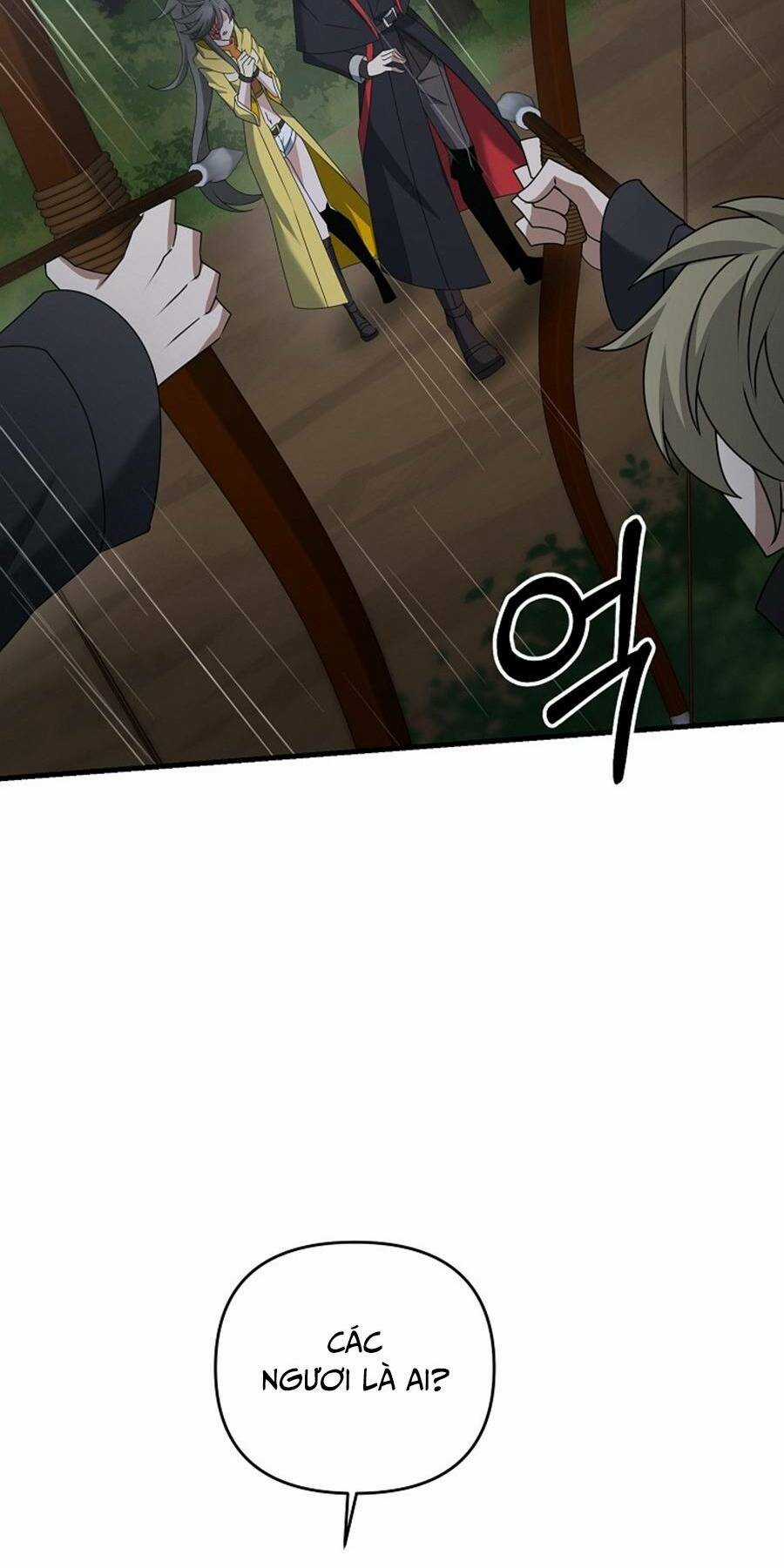 Bậc Thầy Kiếm Sĩ Lười Biếng Chapter 46 trang 84