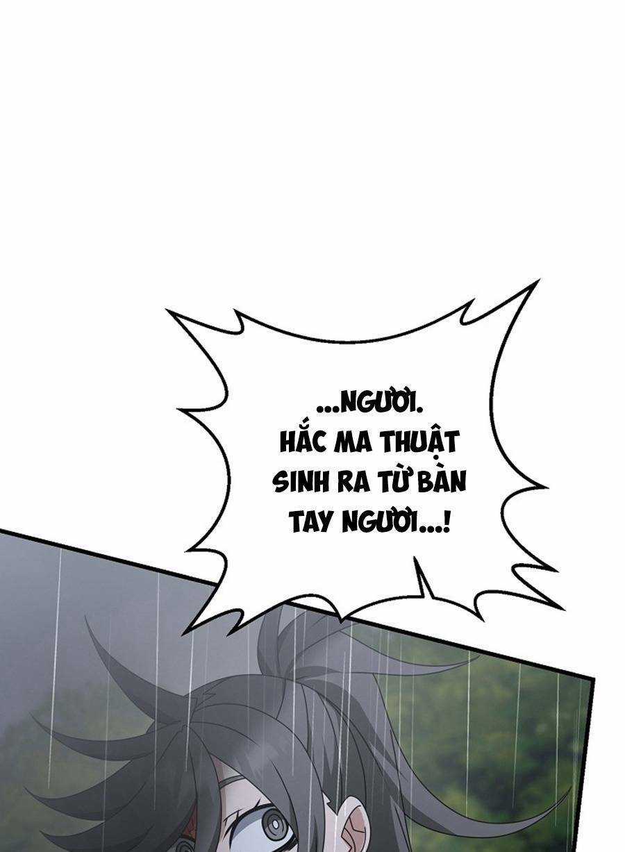 Bậc Thầy Kiếm Sĩ Lười Biếng Chapter 46 trang 87