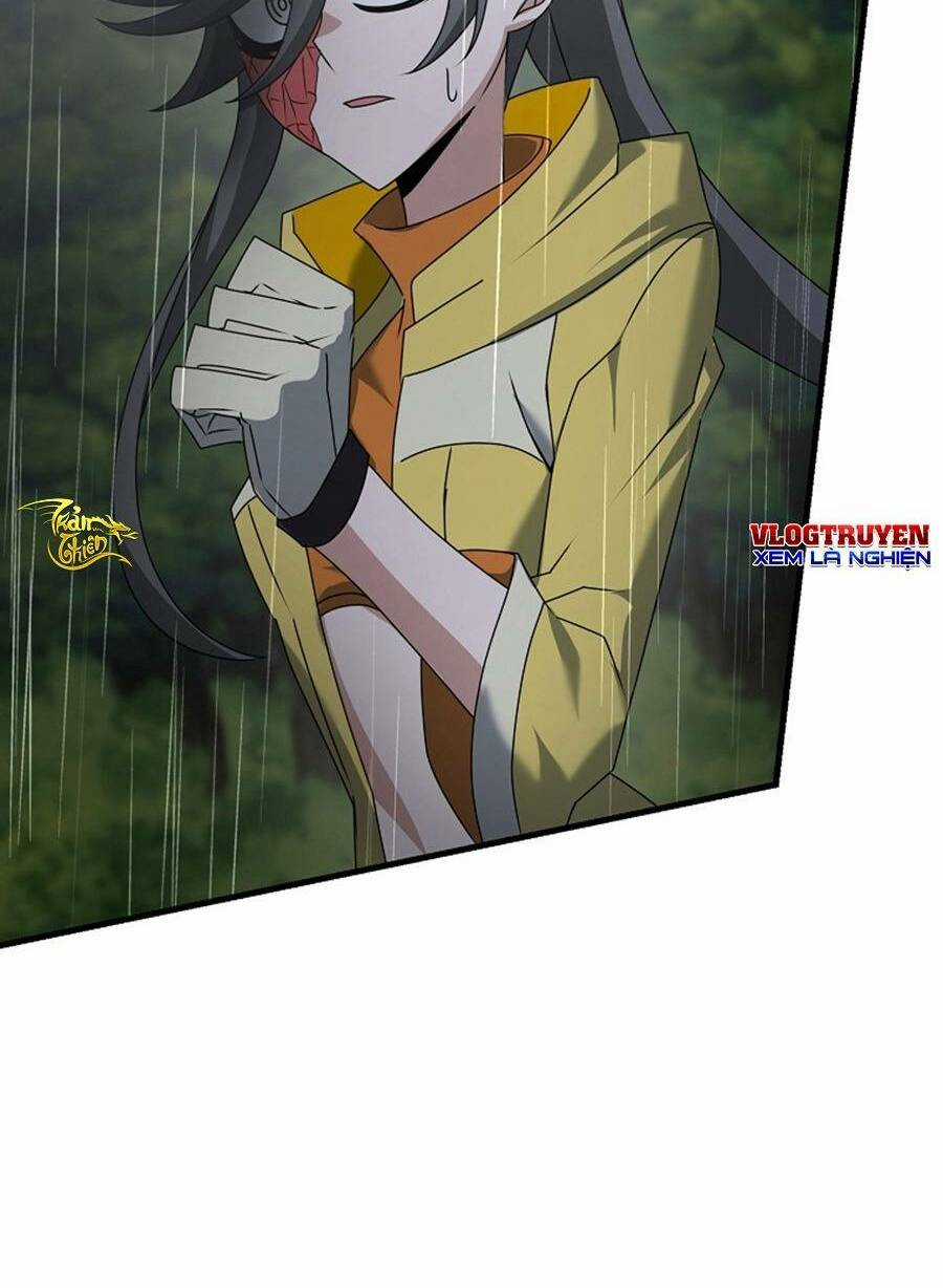 Bậc Thầy Kiếm Sĩ Lười Biếng Chapter 46 trang 88