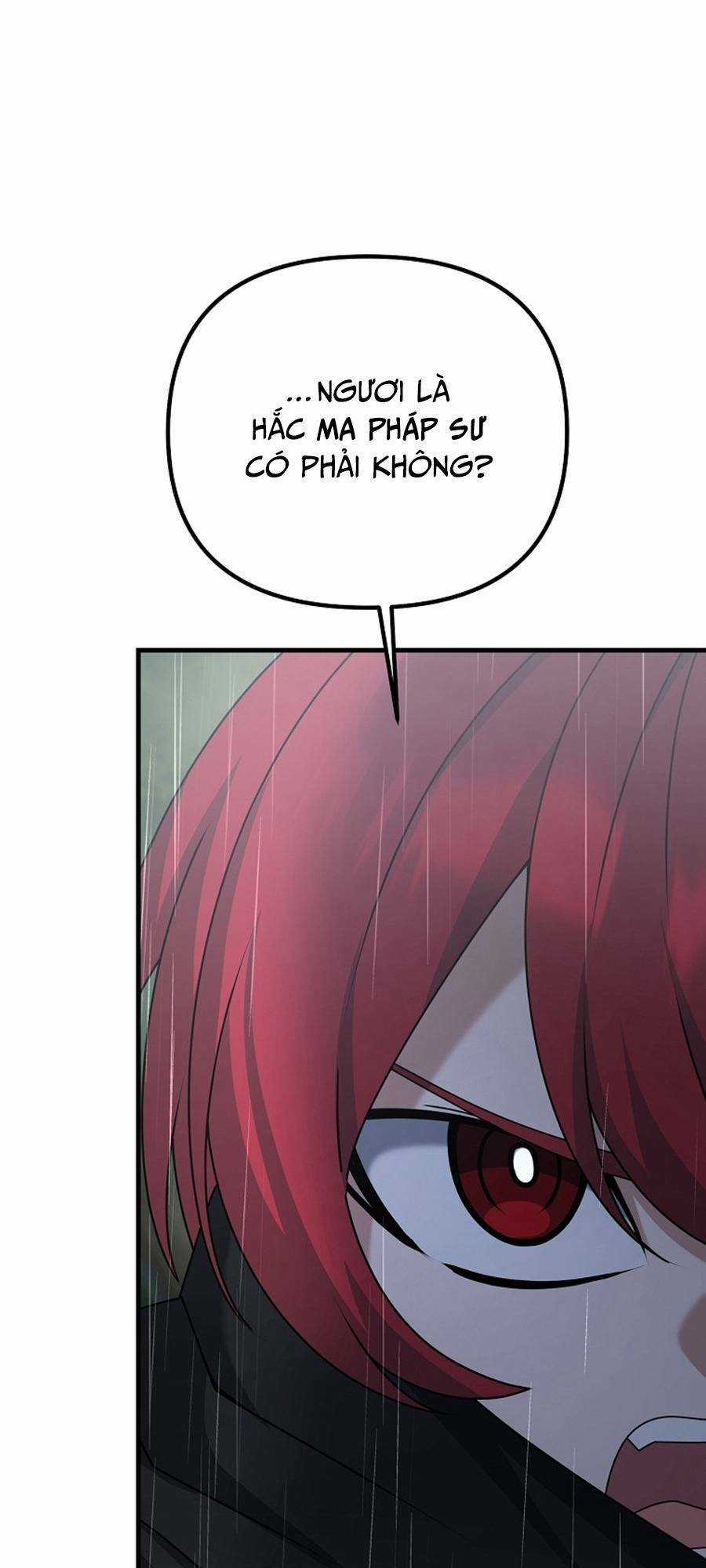 Bậc Thầy Kiếm Sĩ Lười Biếng Chapter 46 trang 89