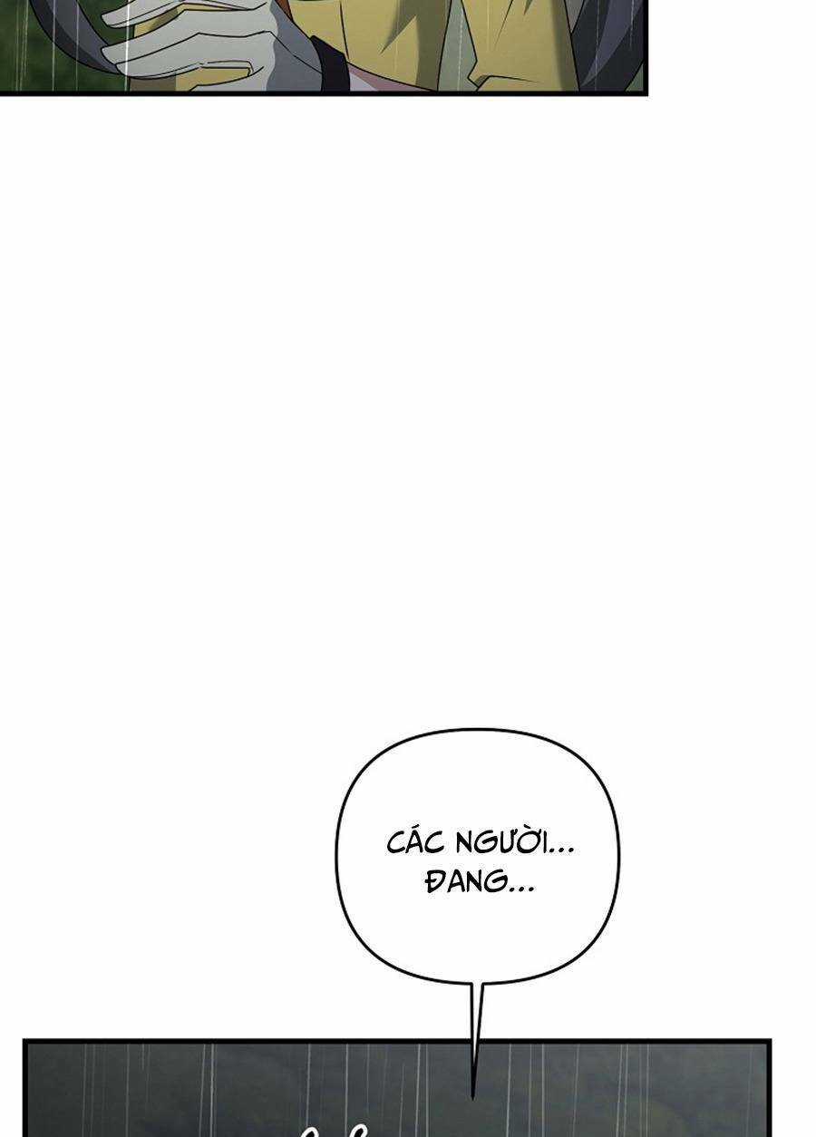 Bậc Thầy Kiếm Sĩ Lười Biếng Chapter 46 trang 91