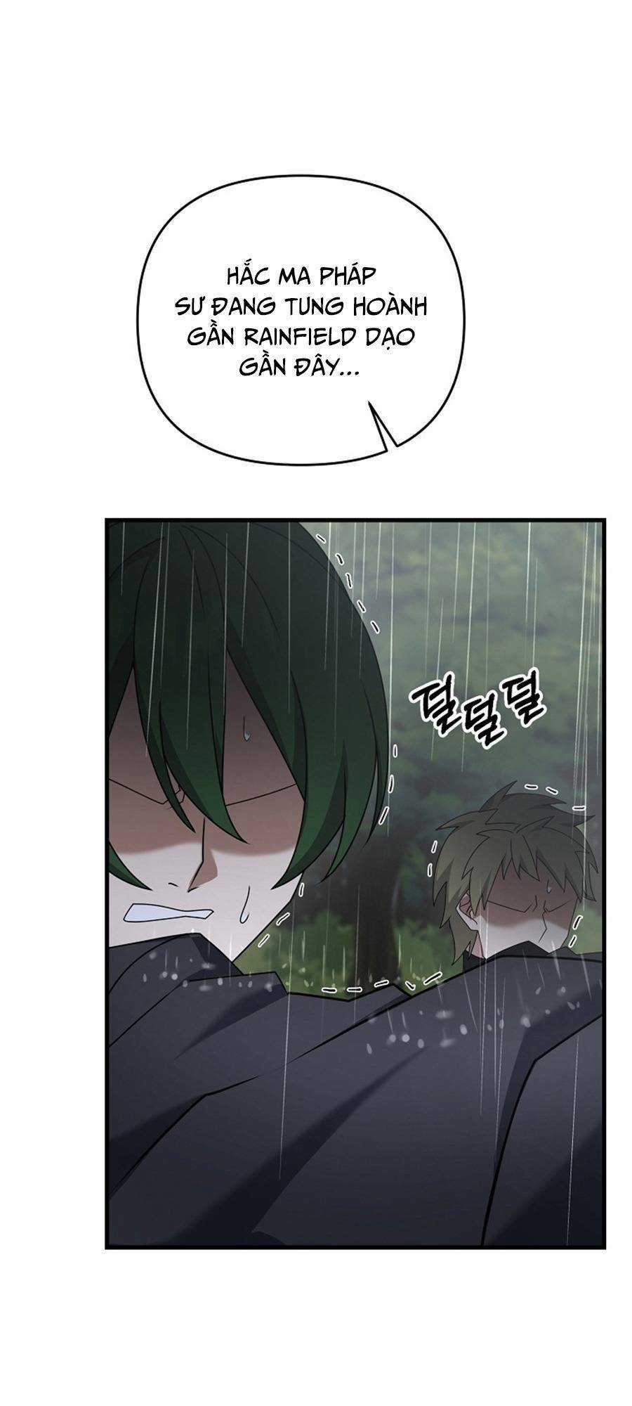 Bậc Thầy Kiếm Sĩ Lười Biếng Chapter 46 trang 93