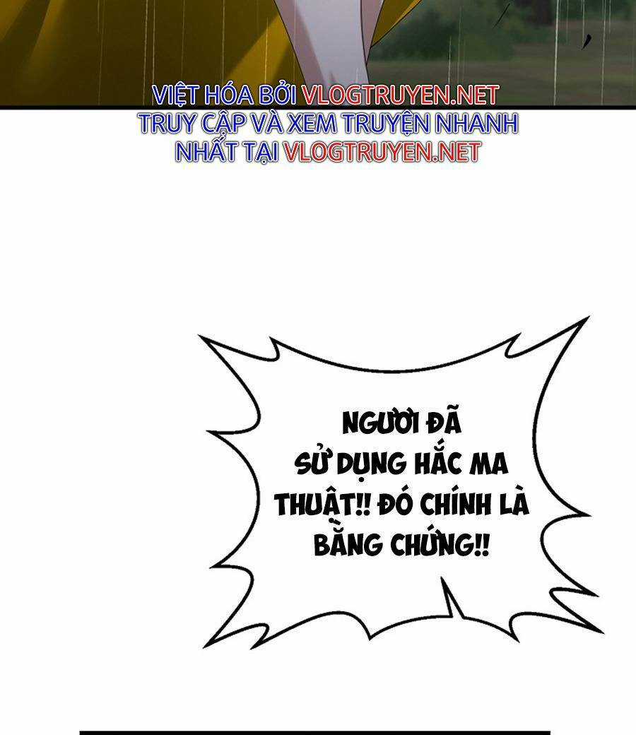 Bậc Thầy Kiếm Sĩ Lười Biếng Chapter 46 trang 95