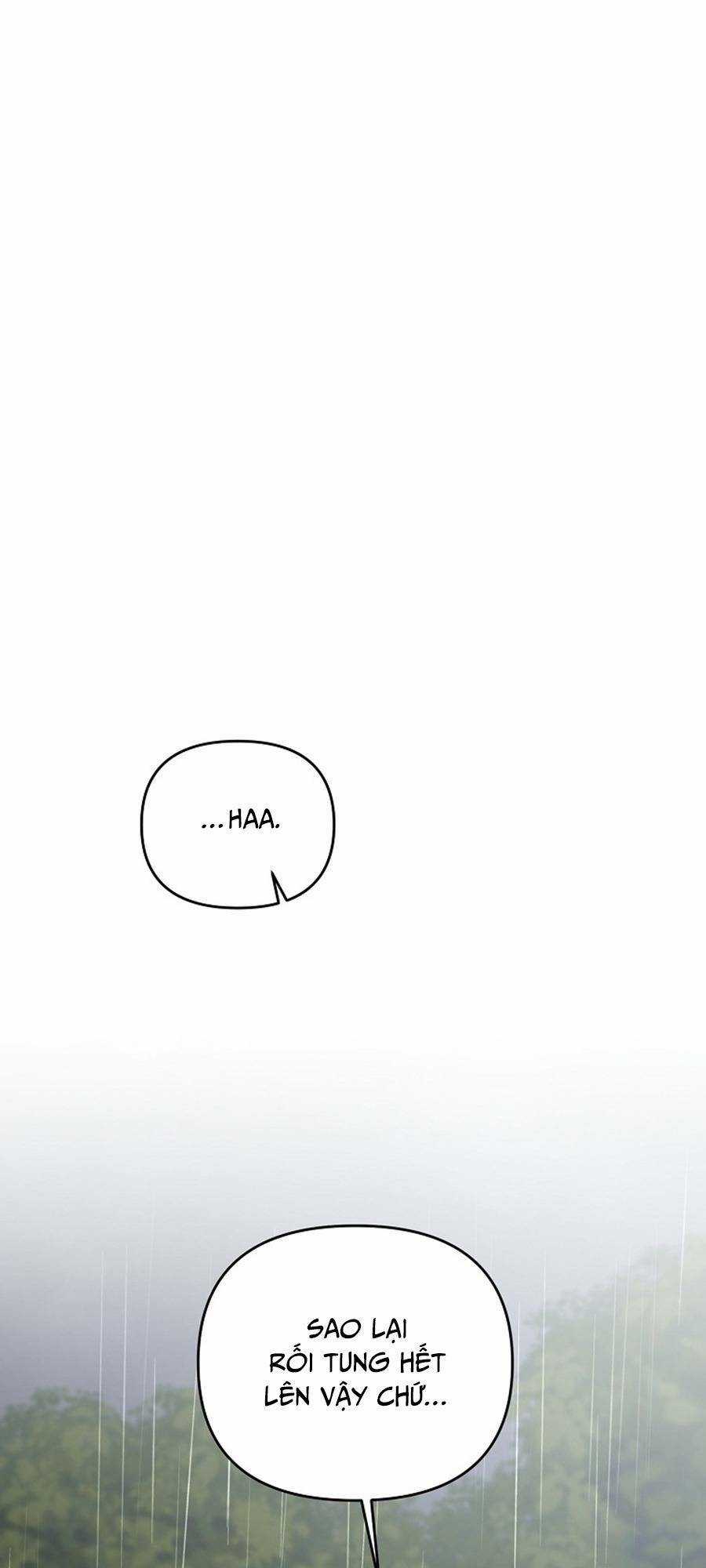 Bậc Thầy Kiếm Sĩ Lười Biếng Chapter 46 trang 98