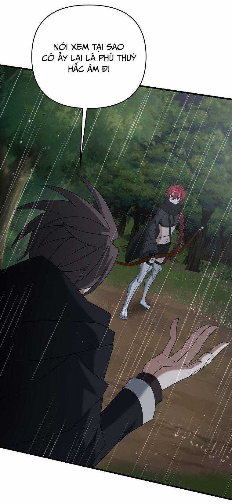 Bậc Thầy Kiếm Sĩ Lười Biếng Chapter 47 trang 13