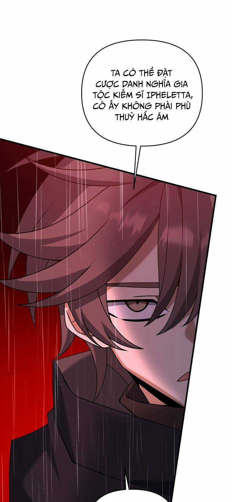 Bậc Thầy Kiếm Sĩ Lười Biếng Chapter 47 trang 16