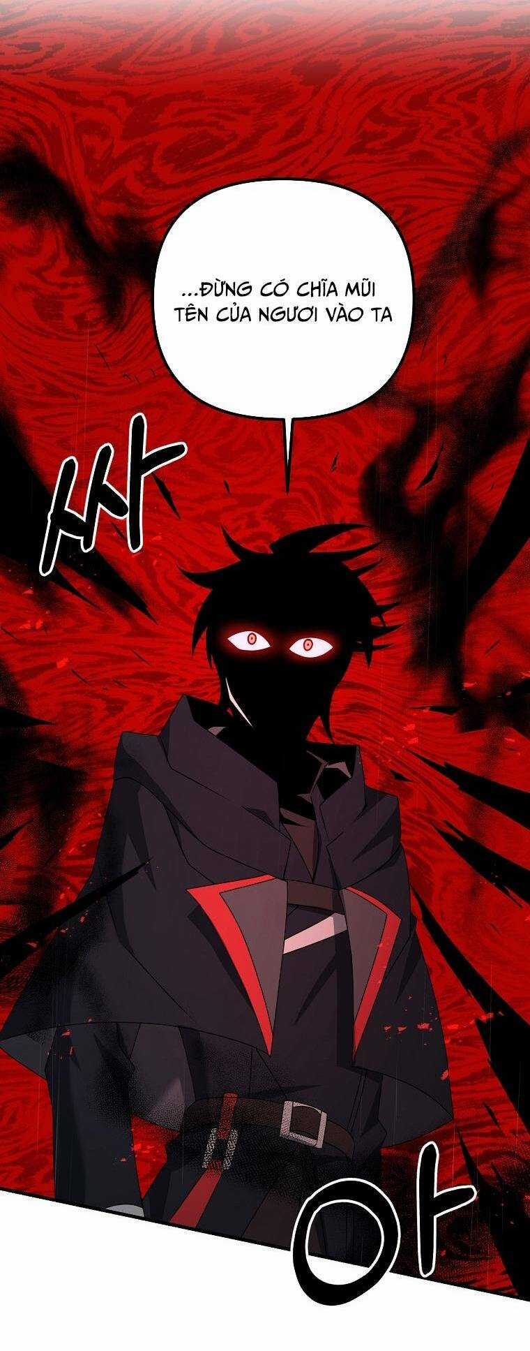 Bậc Thầy Kiếm Sĩ Lười Biếng Chapter 47 trang 2