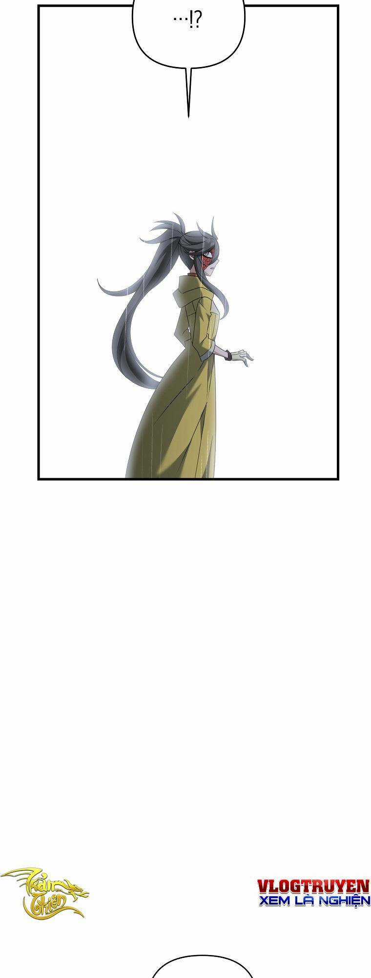 Bậc Thầy Kiếm Sĩ Lười Biếng Chapter 47 trang 26