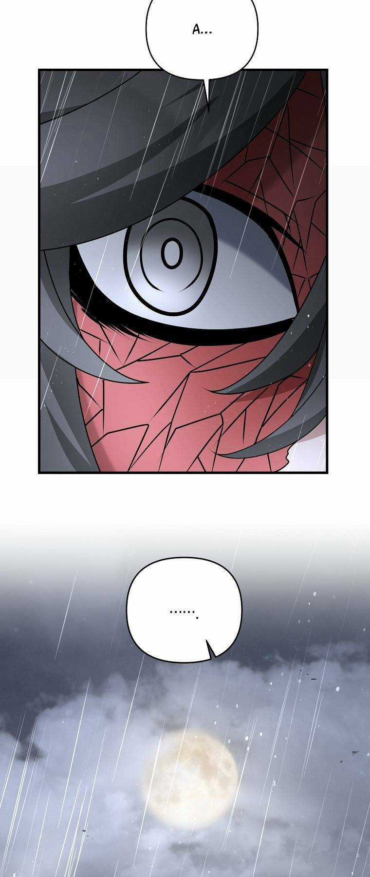 Bậc Thầy Kiếm Sĩ Lười Biếng Chapter 47 trang 27