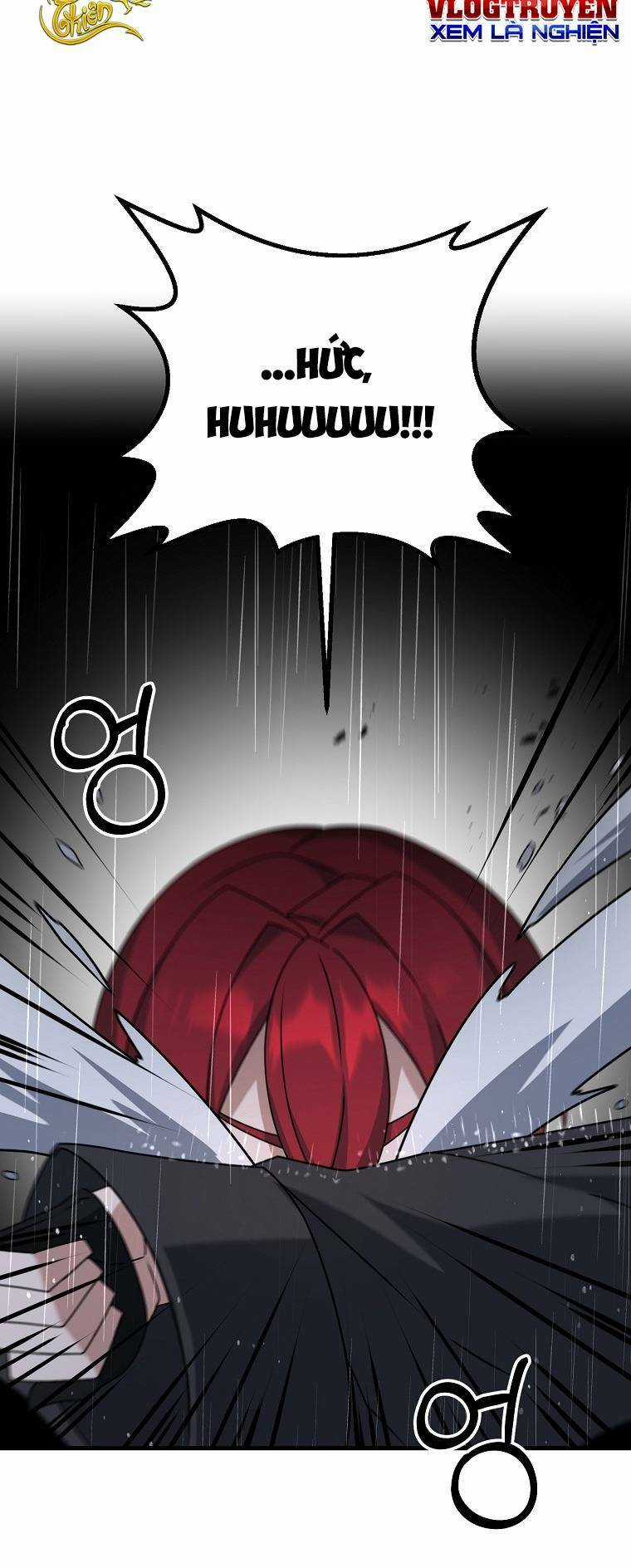 Bậc Thầy Kiếm Sĩ Lười Biếng Chapter 47 trang 30