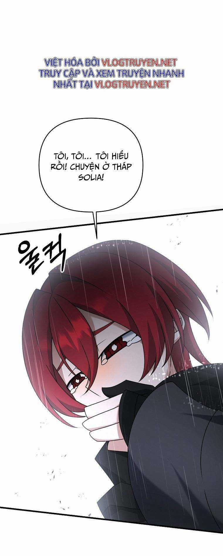 Bậc Thầy Kiếm Sĩ Lười Biếng Chapter 47 trang 31