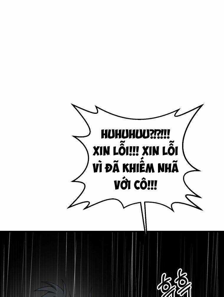 Bậc Thầy Kiếm Sĩ Lười Biếng Chapter 47 trang 34