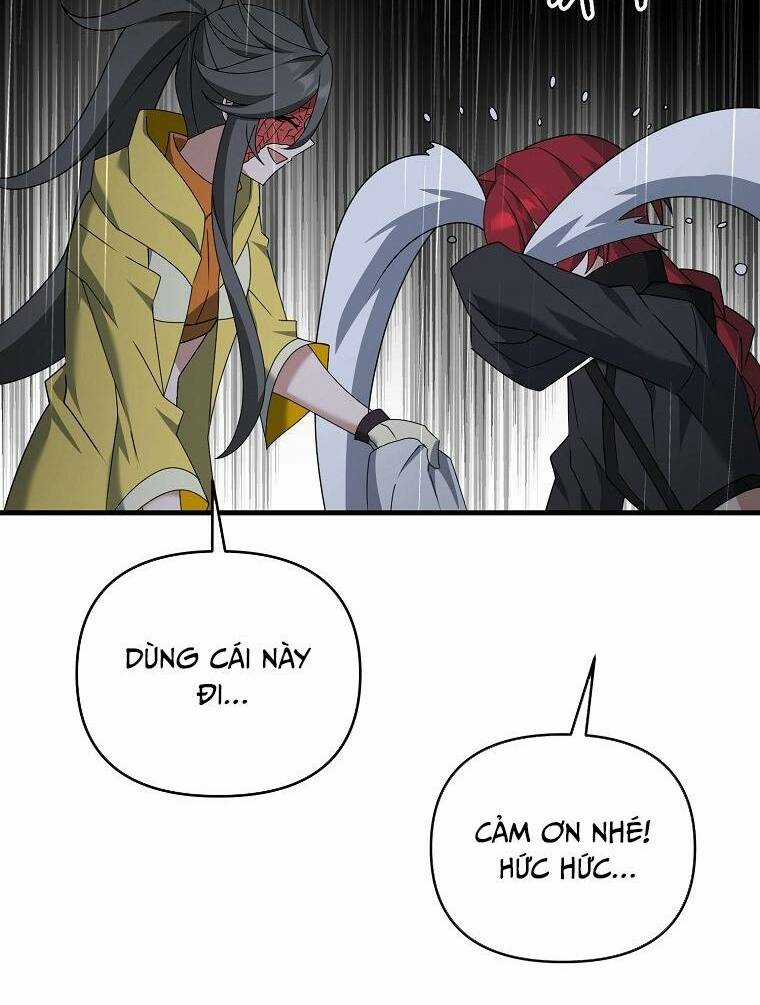 Bậc Thầy Kiếm Sĩ Lười Biếng Chapter 47 trang 35