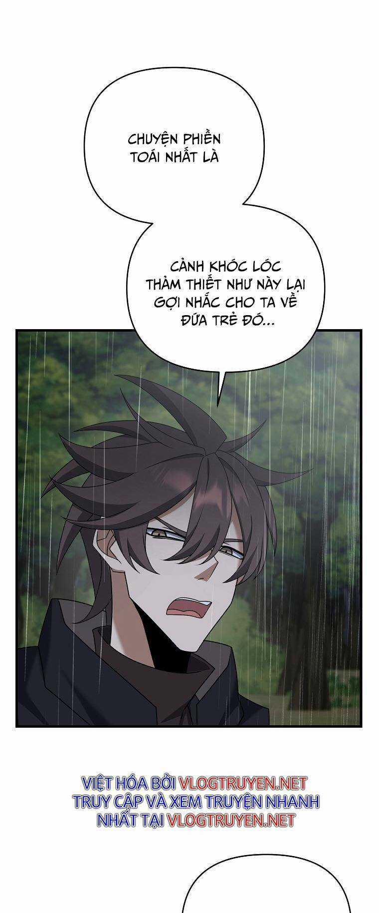 Bậc Thầy Kiếm Sĩ Lười Biếng Chapter 47 trang 37