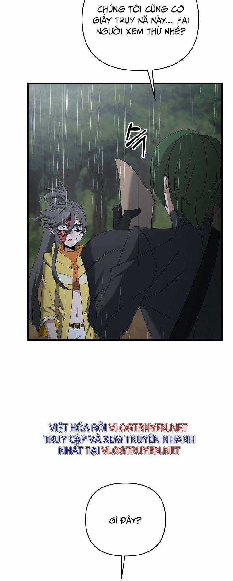 Bậc Thầy Kiếm Sĩ Lười Biếng Chapter 47 trang 44