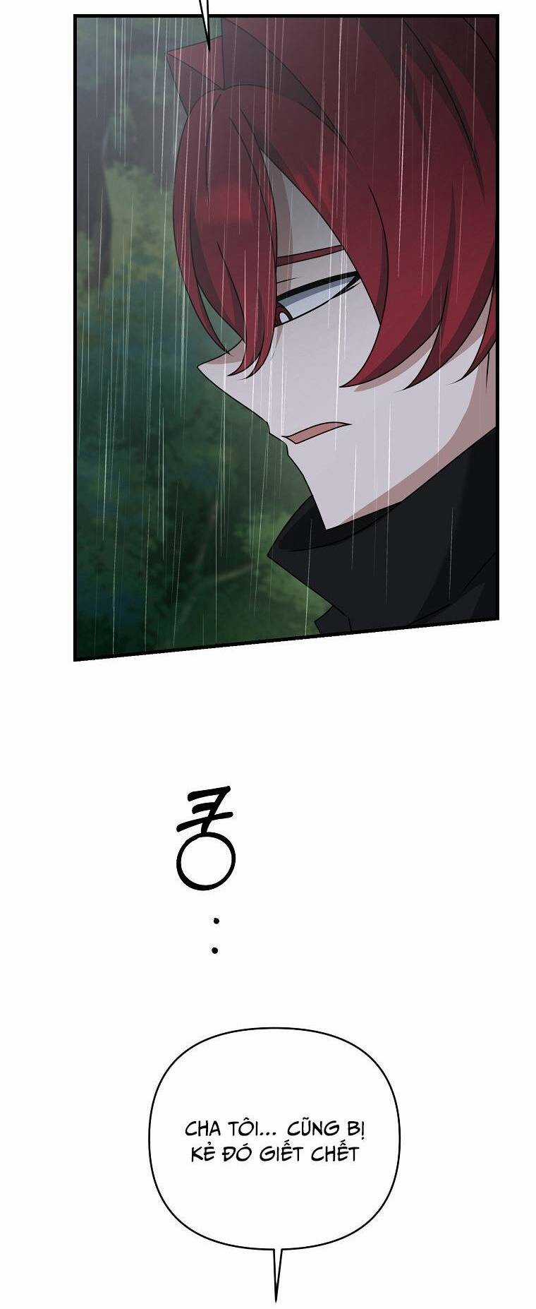 Bậc Thầy Kiếm Sĩ Lười Biếng Chapter 47 trang 47